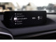 2024 Mazda CX-50 - Thumbnail 126