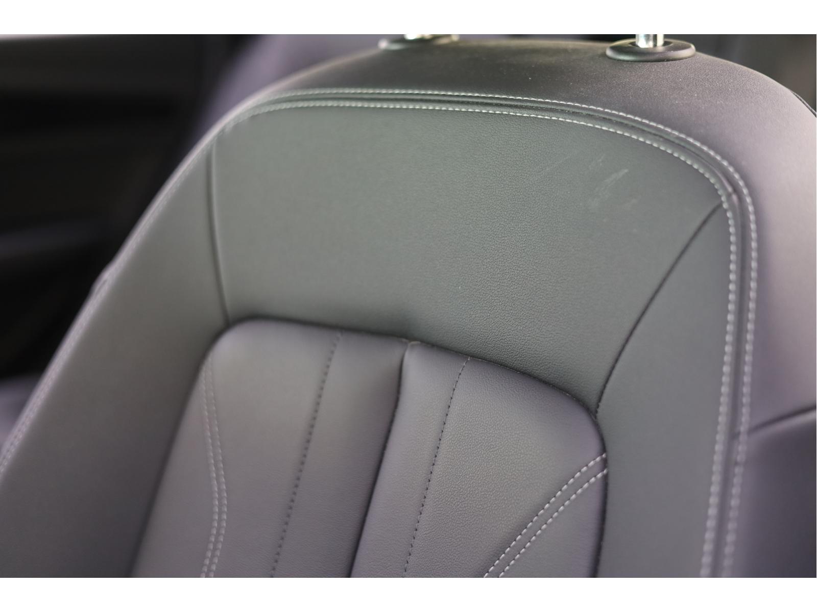 2025 Audi Q5 - Image 372