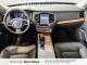 2024 Volvo XC90 Recharge - Thumbnail 386