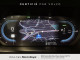 2022 Volvo XC60 Recharge - Thumbnail 327