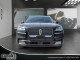 2023 Lincoln Aviator - Thumbnail 214