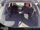 2023 Lincoln Aviator - Thumbnail 219