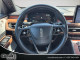 2023 Lincoln Aviator - Thumbnail 222