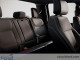 2026 Ford Super Duty F-250 SRW - Thumbnail 145