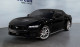 2025 Ford Mustang - Thumbnail 140