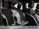 2026 Ford Bronco - Thumbnail 144