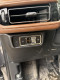 2022 Lincoln Aviator - Thumbnail 331