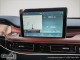 2023 Lincoln Aviator - Thumbnail 440