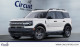 2026 Ford Bronco Sport - Thumbnail 141