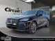 2022 Lincoln Corsair - Thumbnail 183