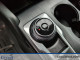 2023 Ford Escape - Thumbnail 436