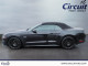2022 Ford Mustang - Thumbnail 386