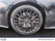 2022 Ford Mustang - Thumbnail 388