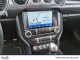 2022 Ford Mustang - Thumbnail 391