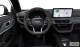 2026 Ford Explorer - Thumbnail 289