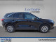 2024 Ford Escape - Thumbnail 386