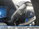 2026 Ford F-150 Hybrid - Thumbnail 536