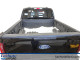 2026 Ford F-150 Hybrid - Thumbnail 538
