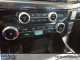 2026 Ford F-150 Hybrid - Thumbnail 541