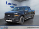 2026 Ford F-150 Hybrid - Thumbnail 488