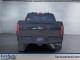 2026 Ford F-150 Hybrid - Thumbnail 492