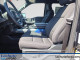 2026 Ford F-150 Hybrid - Thumbnail 498