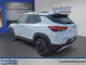 2023 Chevrolet TrailBlazer - Thumbnail 485