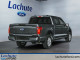 2026 Ford F-150 - Thumbnail 87