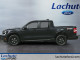 2026 Ford Maverick - Thumbnail 263