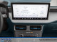 2026 Ford Maverick - Thumbnail 268