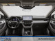 2026 Ford Explorer - Thumbnail 285