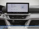 2026 Ford Explorer - Thumbnail 288