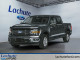 2026 Ford F-150 Hybrid - Thumbnail 241