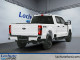 2026 Ford Super Duty F-250 SRW - Thumbnail 282