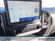 2023 Ford Bronco Sport - Thumbnail 559