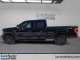 2023 Ford F-150 - Thumbnail 586