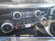 2023 Ford F-150 - Thumbnail 602