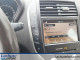 2019 Lincoln MKC - Thumbnail 516
