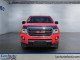 2015 GMC Canyon - Thumbnail 266