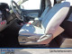 2015 GMC Canyon - Thumbnail 274