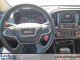 2015 GMC Canyon - Thumbnail 278