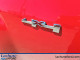 2015 GMC Canyon - Thumbnail 281