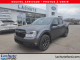 2023 Ford Maverick Hybrid - Thumbnail 65