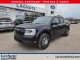 2022 Ford Maverick Hybrid - Thumbnail 82