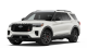 2026 Ford Explorer - Thumbnail 290