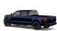 2026 Ford F-150 - Thumbnail 164