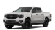 2026 Ford Ranger - Thumbnail 12