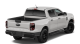 2026 Ford Ranger - Thumbnail 15