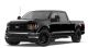 2026 Ford F-150 - Thumbnail 38
