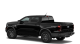 2026 Ford Ranger - Thumbnail 39